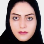 تصویر دکتر سمانه خدادادی مهرآبادی