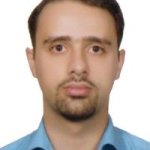 تصویر دکتر محمدرضا حسینی سیانکی