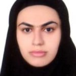 تصویر دکتر افروز کارگرفرد