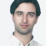تصویر دکتر علی محمدحسینی