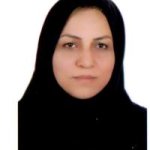 تصویر دکتر فاطمه فلاح