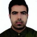 تصویر دکتر سعید دانای سیوکی