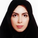 تصویر دکتر مهسا شیوا
