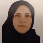 تصویر دکتر ارمغان السادات کیهان مهر