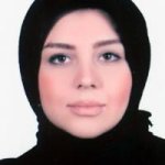 تصویر دکتر ندا مهاجرین ارومیه