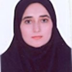 تصویر دکتر پورعیسی