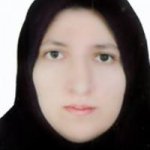 تصویر دکتر محبوبه بهتری