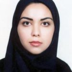 تصویر دکتر شیوا امانی