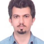 تصویر دکتر سیدعمار بصری