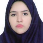 تصویر دکتر شیوا سلوکی