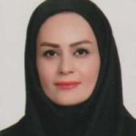 تصویر دکتر ساناز خلیلیان