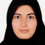تصویر دکتر مهدیه شیرپورنیگی کند