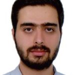 تصویر دکتر امین صادقی