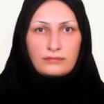 تصویر دکتر رویا فرهادی کوتنائی