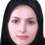تصویر دکتر گیتا ابراهیمی