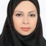 تصویر دکتر شرمین صیفوری