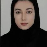 تصویر دکتر اسماء افشین پور