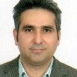 تصویر دکتر مصطفی نورصادقی