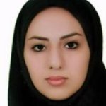 تصویر دکتر ستاره ستاری