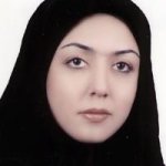 تصویر دکتر سمانه قهرمان پوری