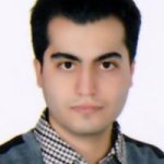 تصویر دکتر محسن مرادیان