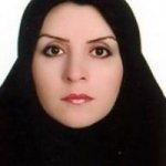 تصویر دکتر مهسا نقی پور