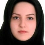 تصویر دکتر مرجان سادات موسوی چاوشی