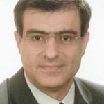 تصویر دکتر محمدرضا راجی