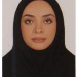 تصویر دکتر اپامه اذرپیرا