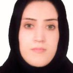 تصویر دکتر فروزان کلان پور