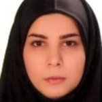 تصویر دکتر عسل وهابی مقدم