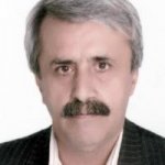 تصویر دکتر رضا اردویی