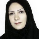 تصویر دکتر سمیه بنوفاطمه