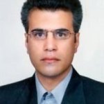 تصویر دکتر سیدداود حسینی