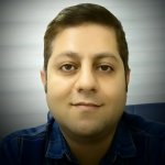 تصویر دکتر نوید داودی