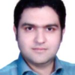 تصویر دکتر مسعود پورنقی
