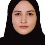 تصویر دکتر انوشا طیبی