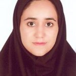 تصویر دکتر زینت افروزکندری