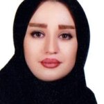 تصویر دکتر گیسو سندانی