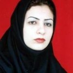 تصویر دکتر شیما تاجیک