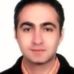 تصویر دکتر حسام الدین محموداف