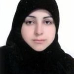 تصویر دکتر اسراء همدانی