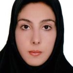 تصویر دکتر ساناز عموشاهی خوزانی