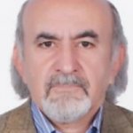 تصویر دکتر بقراط اسپیدکار