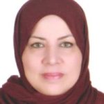 تصویر دکتر فریبا زرنانی