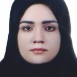 تصویر دکتر محدثه فصیح رامندی