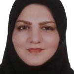 تصویر دکتر زهرا بهبودی مقدم