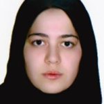تصویر دکتر زهرا حسینی سیانکی