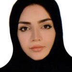 تصویر دکتر گیسو  امانی شورباریک