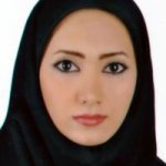 تصویر دکتر تینا تاجیک